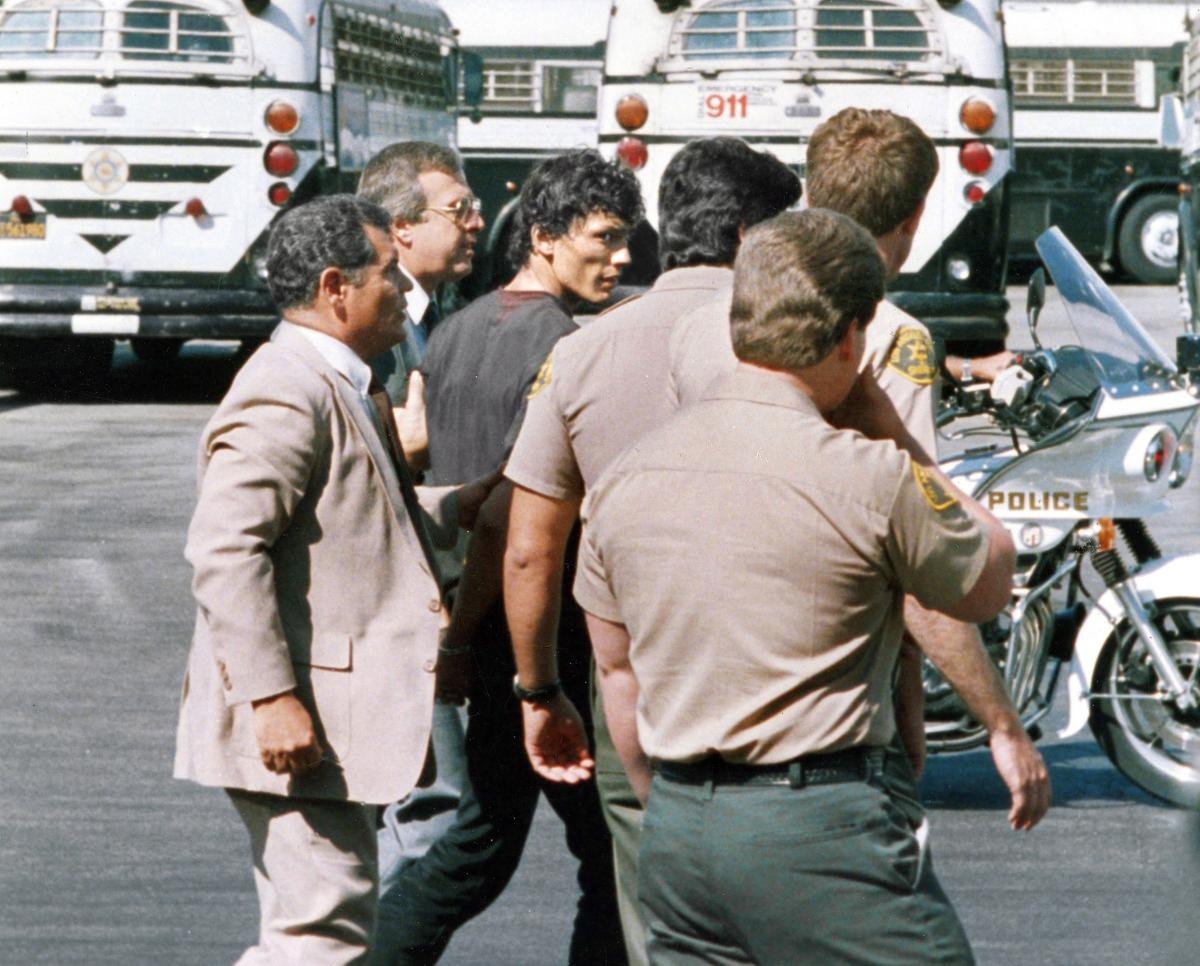 Richard Ramirez anh 3