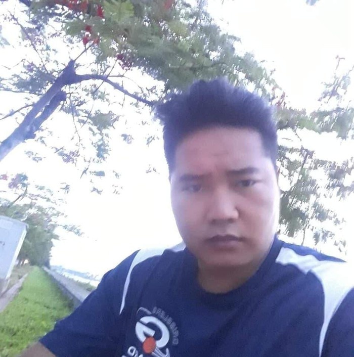 cướp taxi ảnh 1 cuop taxi anh 1
