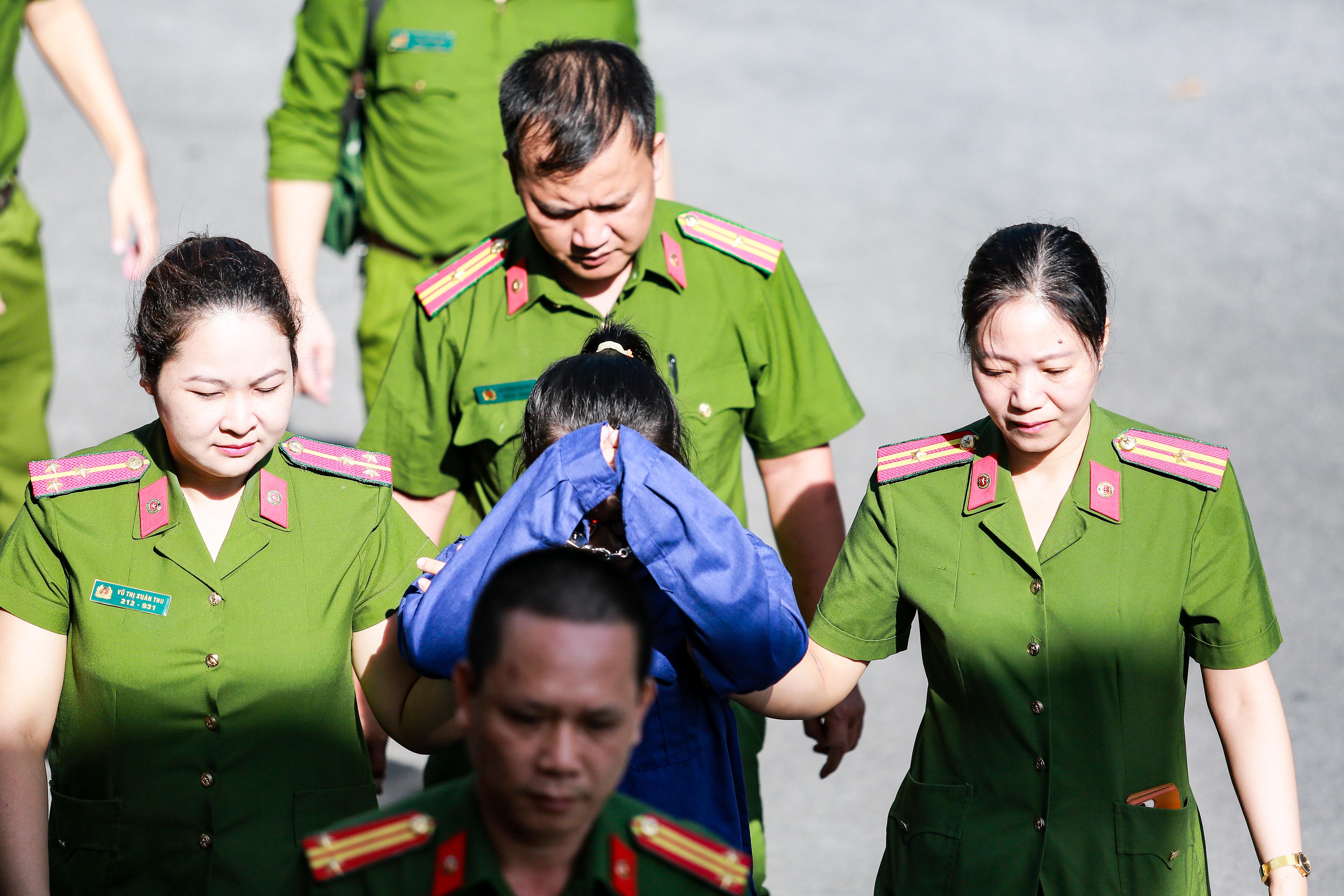 giết người bằng trà sữa ảnh 3 giet nguoi bang tra sua anh 3