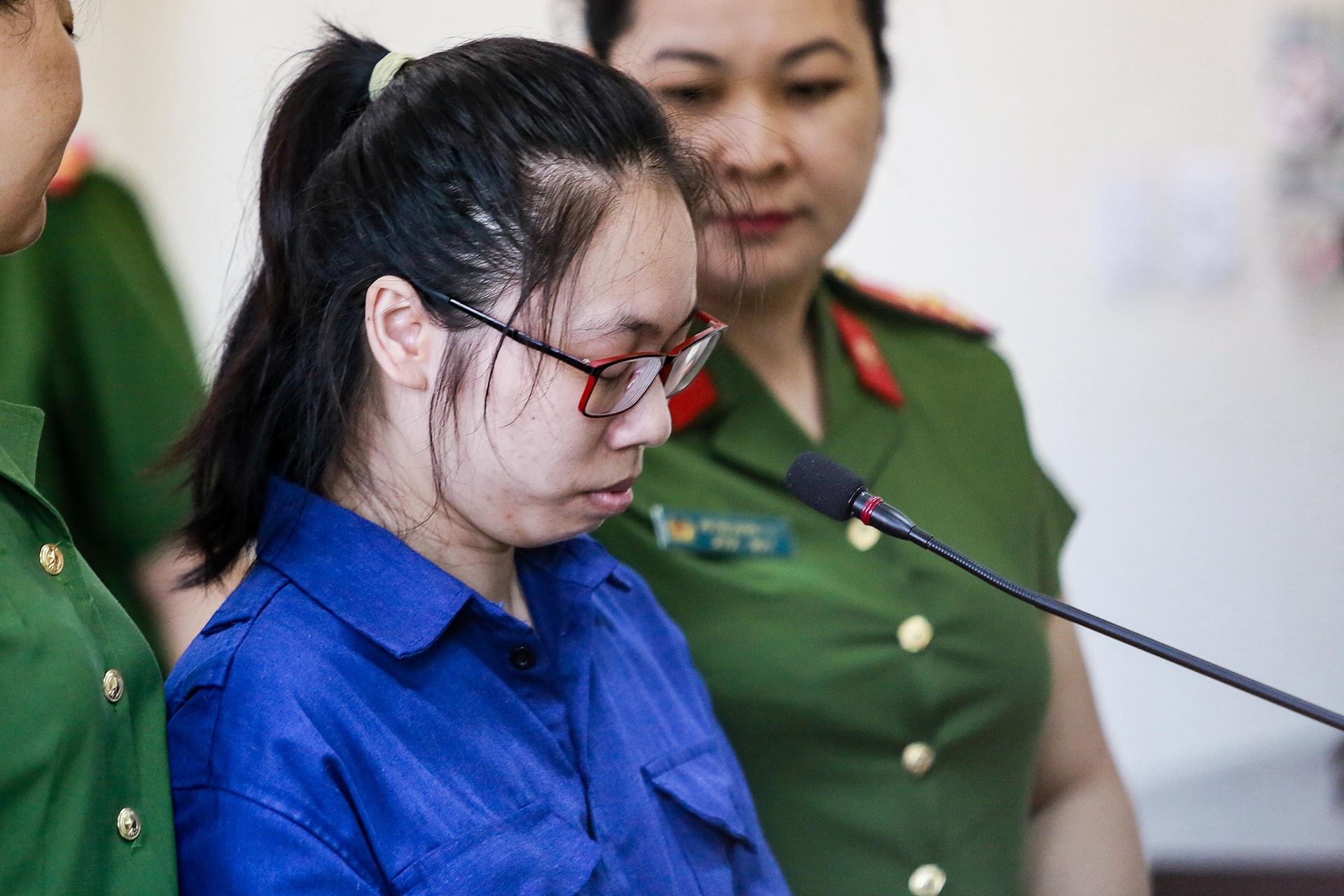 giết người bằng trà sữa ảnh 4 giet nguoi bang tra sua anh 4