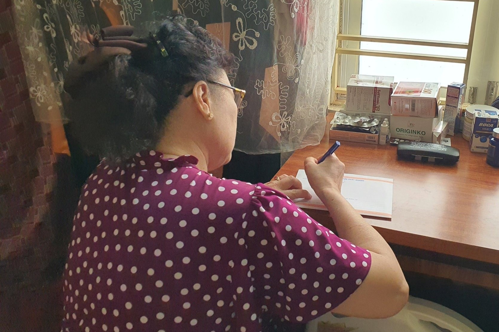 Con dau khai tu bo me chong: 'Chung toi coi nhau da chet tu lau roi' hinh anh