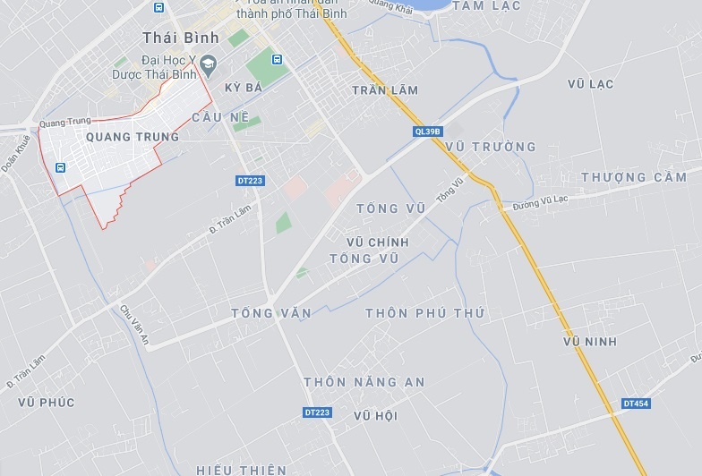 be trai roi tu tang 8 chung cu anh 2