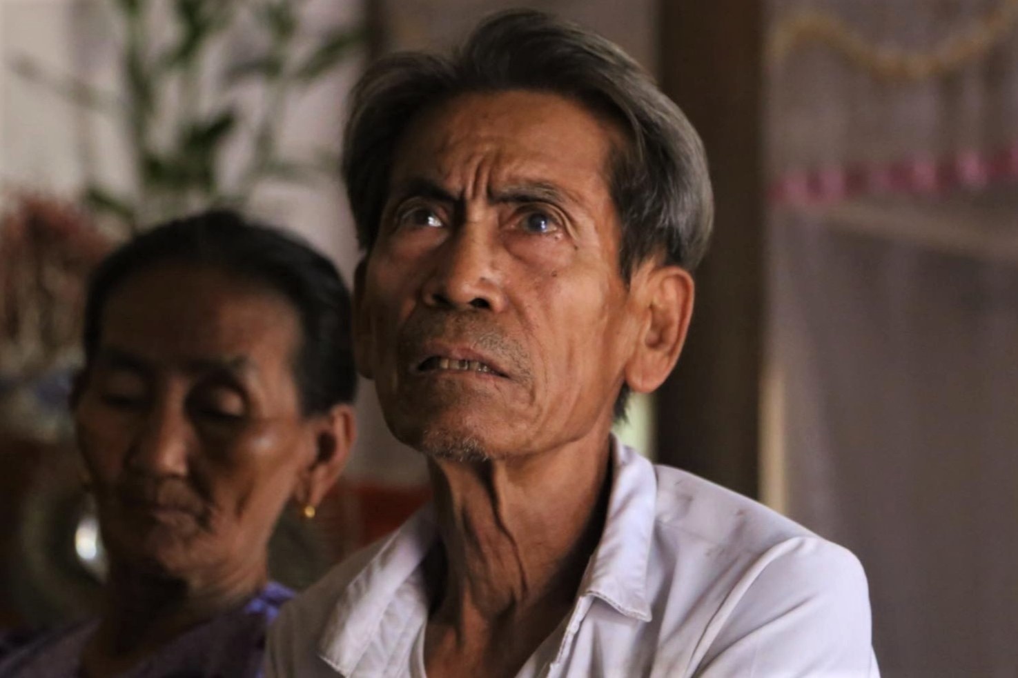 đòi bồi thường án oan 38 tỷ ảnh 1 doi boi thuong an oan 38 ty anh 1