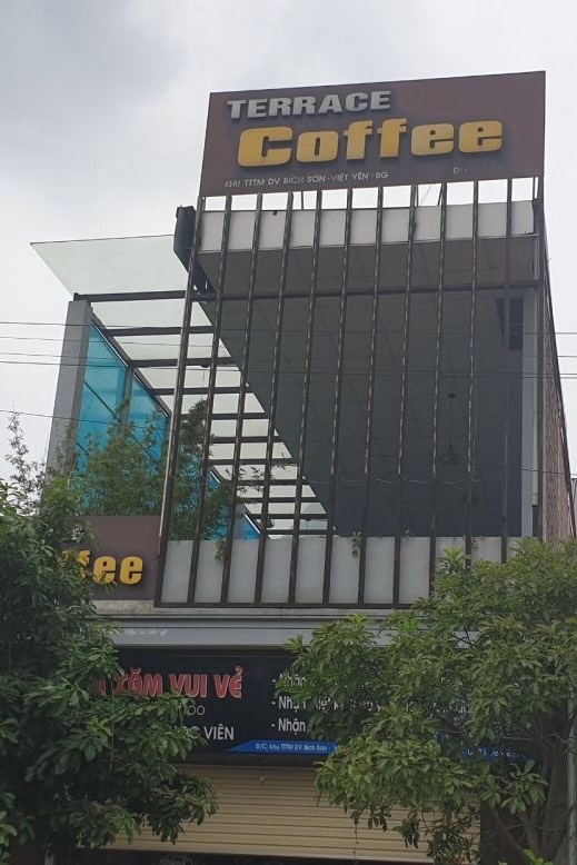 tàng trữ vũ khí trái phép ảnh 1 tang tru vu khi trai phep anh 1