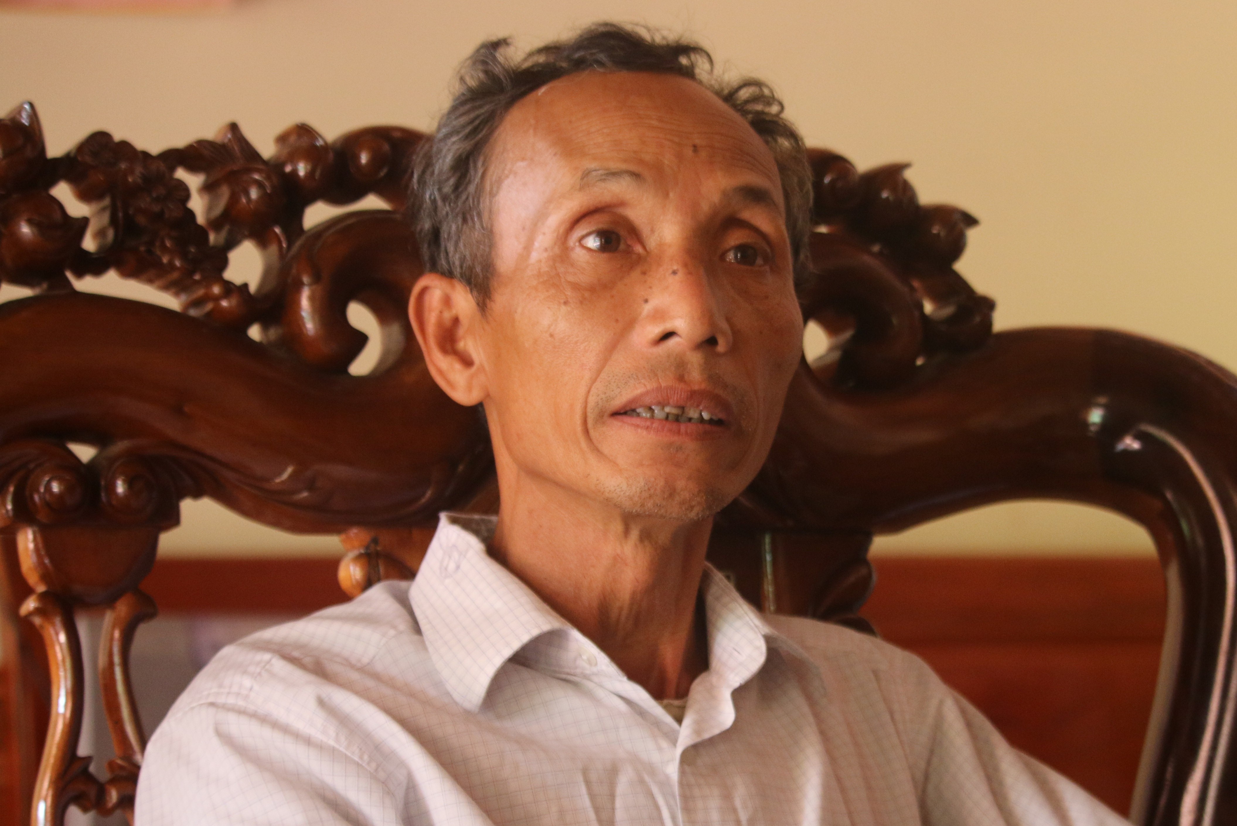 Cu ong 97 tuoi duoc boi thuong 1,1 ty hinh anh