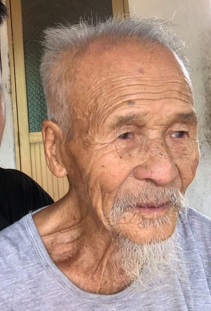 An oan tai Vinh Phuc anh 1