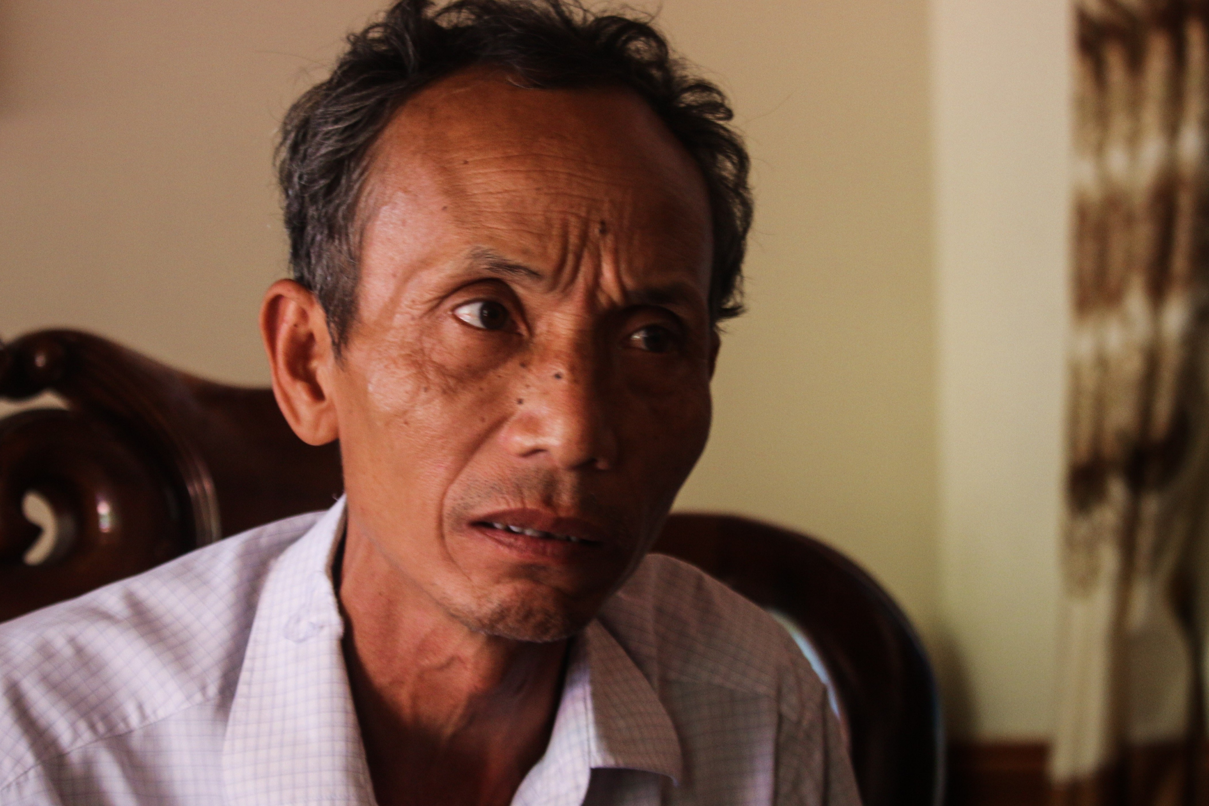 Den bu hon 1,1 ty cho nguoi chiu an oan o Vinh Phuc hinh anh