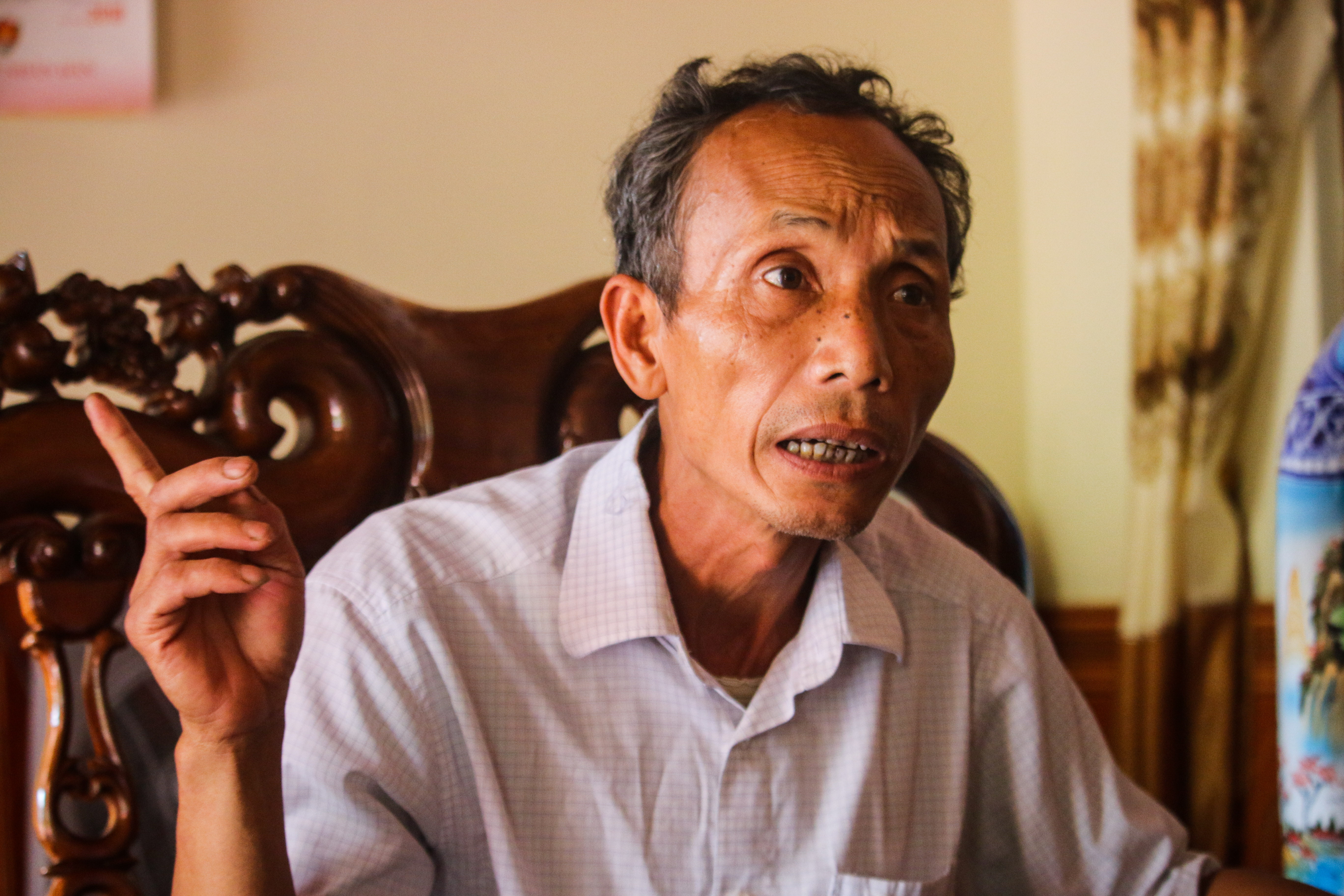 Án oan ảnh 1 An oan anh 1