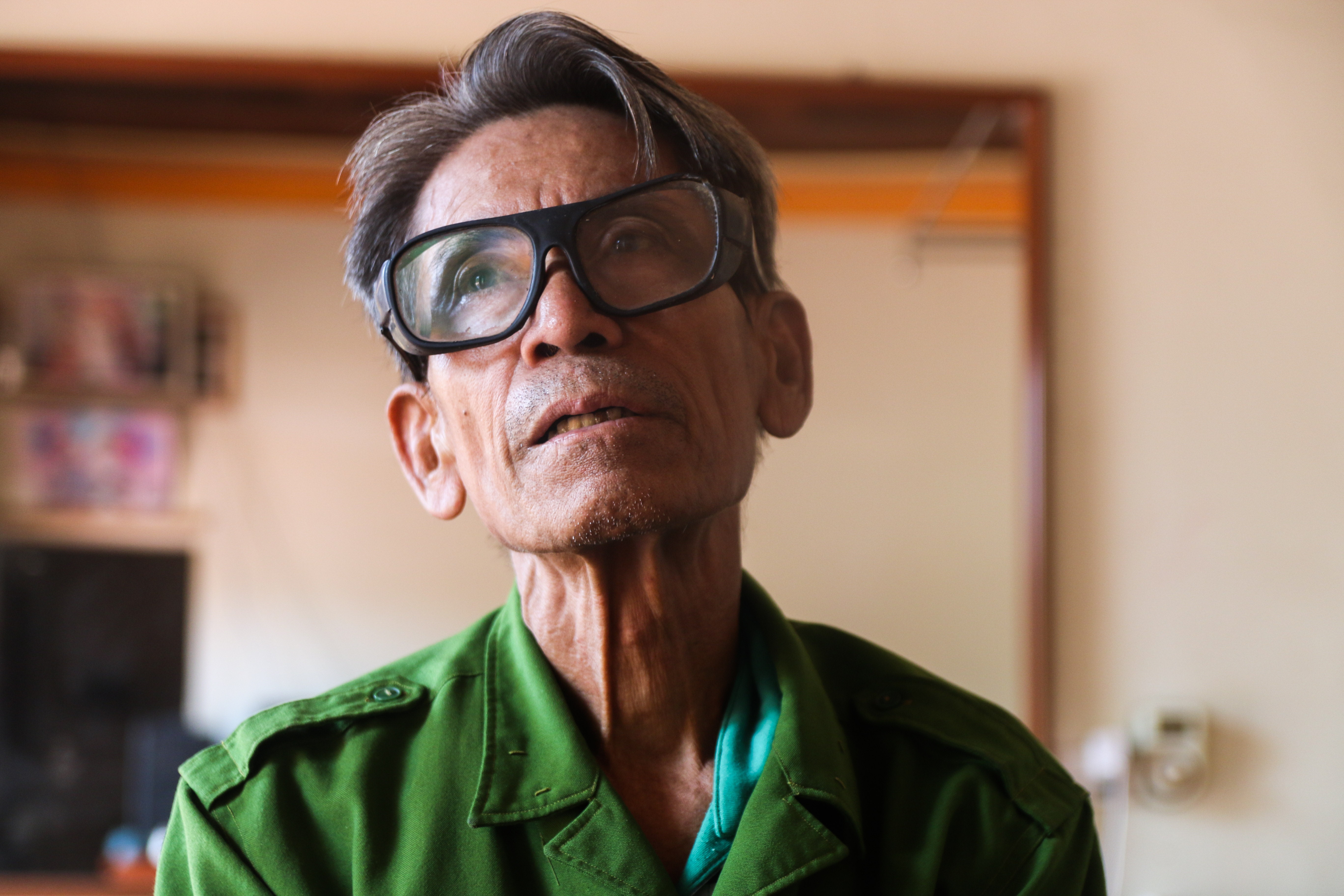 2 gia dinh bi oan sai kien doi 38 ty anh 1