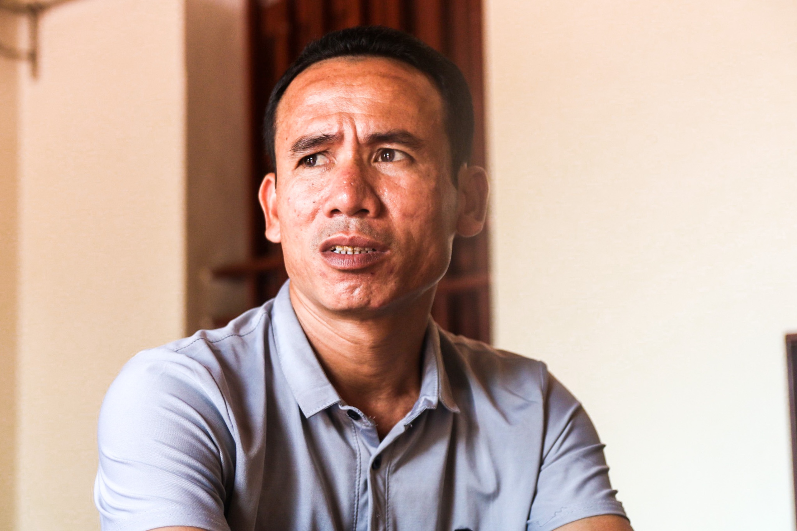 An oan tai Vinh Phuc anh 2