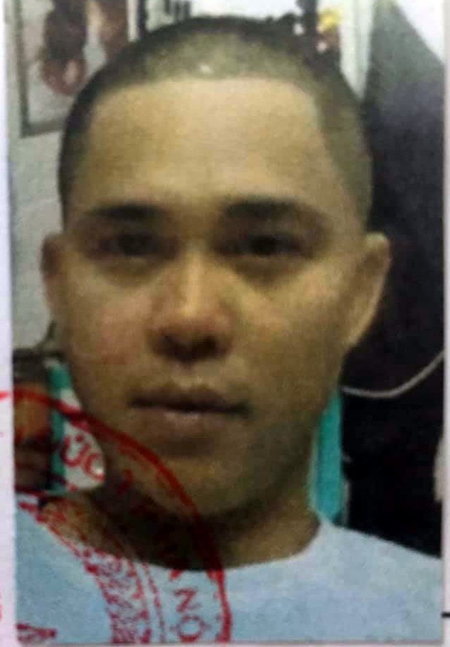 chem con no cua ban anh 1