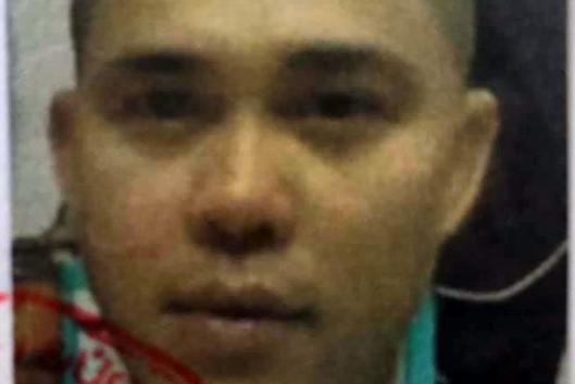 Chem nguoi o quan thit cho hinh anh