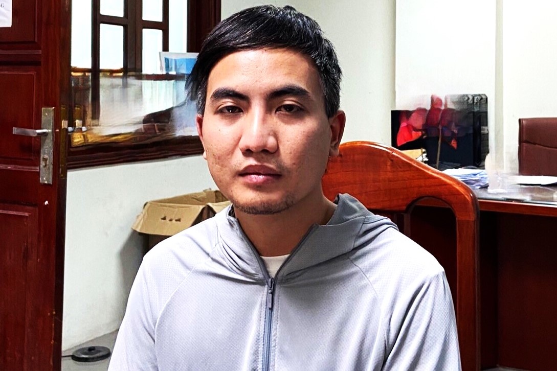 Lua mua hang mien thue, chiem doat gan 9 ty dong hinh anh