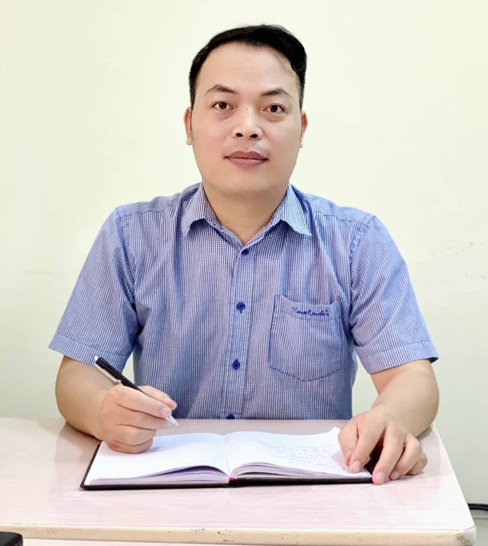 chia thừa kế ảnh 1 chia thua ke anh 1