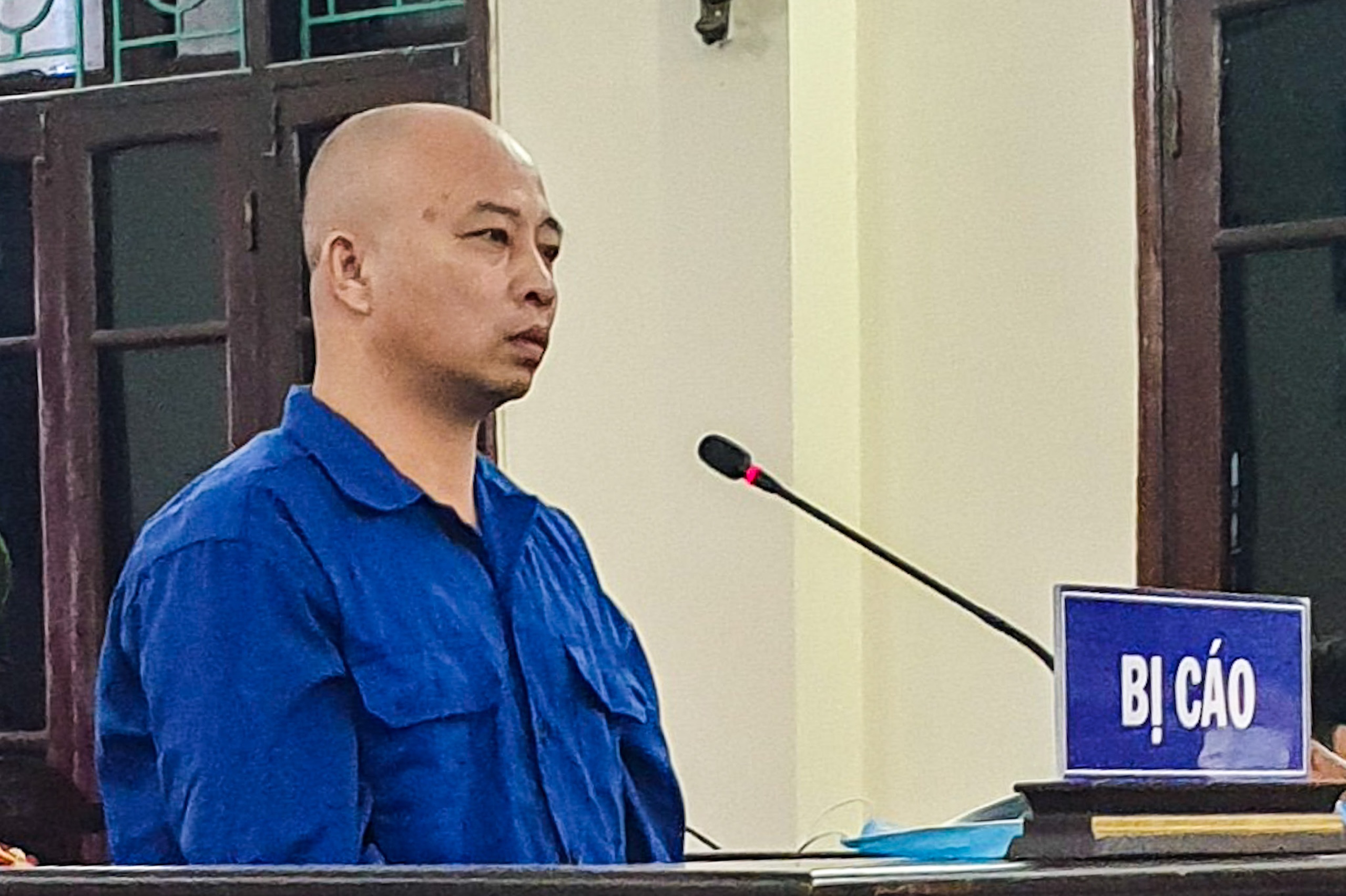 Đường "Nhuệ" ảnh 1 Duong "Nhue" anh 1