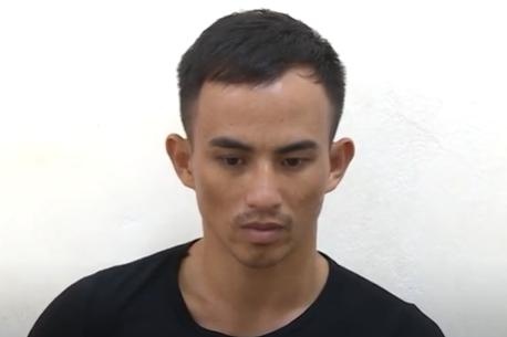 cướp túi xách ảnh 1 cuop tui xach anh 1