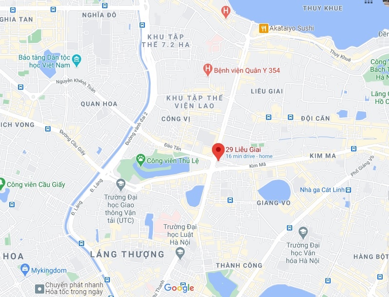 hai nguoi roi tu chung cu anh 2