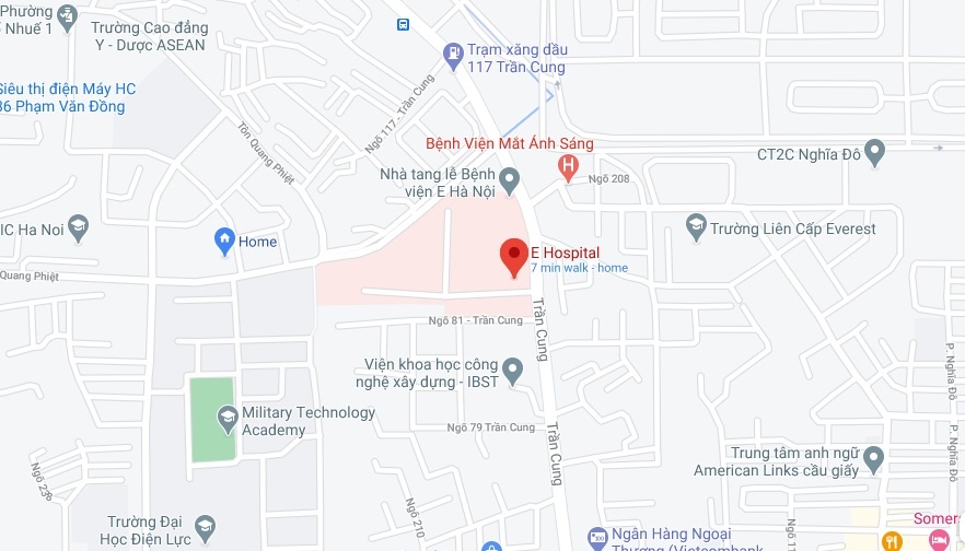 bị chém đứt gân tay ảnh 2 bi chem dut gan tay anh 2