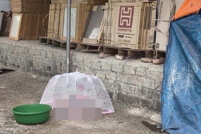 be so sinh tu vong anh 1