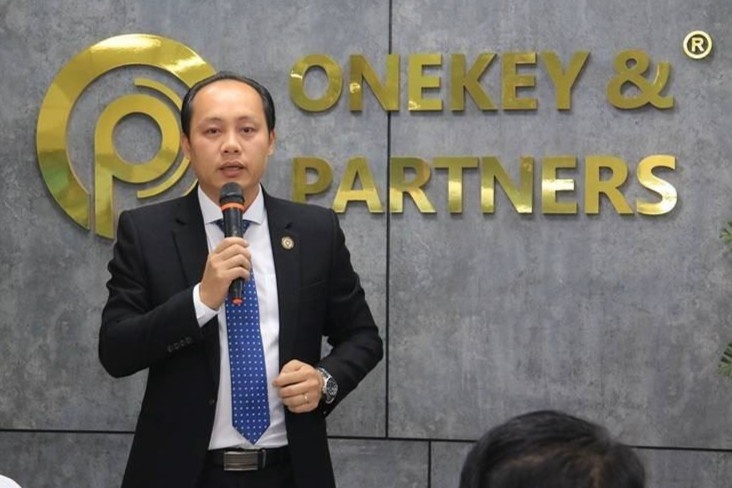 kết hôn khi chưa ly hôn ảnh 1 ket hon khi chua ly hon anh 1