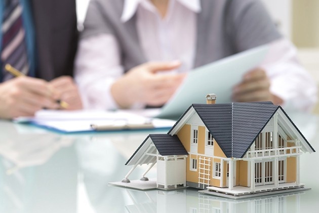 Vo co duoc chia tai san khi ly hon neu o nha noi tro? hinh anh