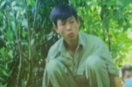 Dau doc gia dinh vo bang thuoc diet co hinh anh