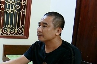 cướp kéo lê cô gái ảnh 1 cuop keo le co gai anh 1