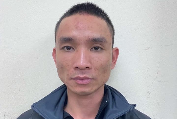 Chem nguoi trong thuong vi nghi la trom hinh anh