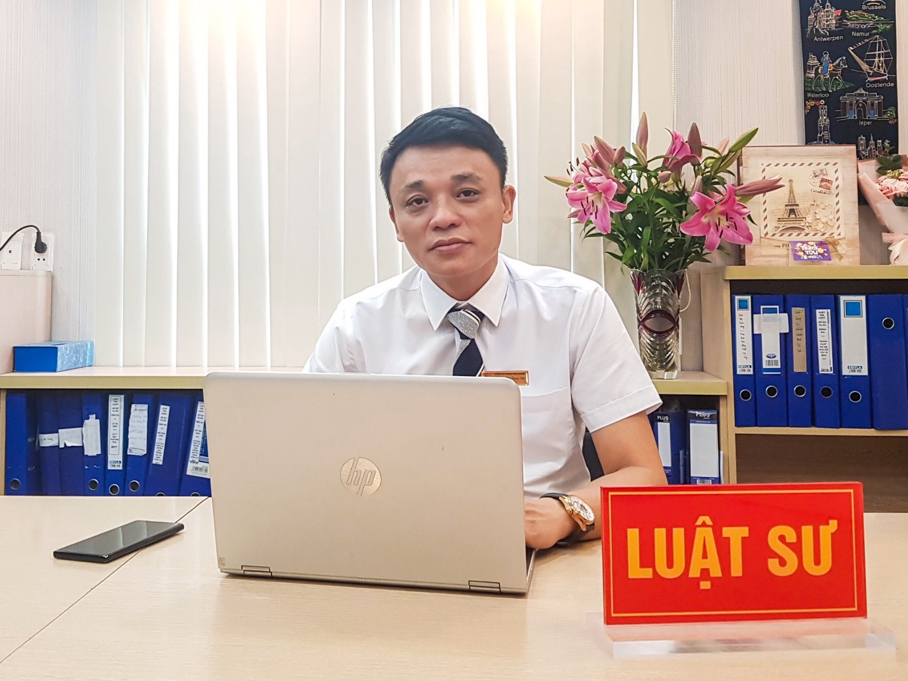 boi thuong oan sai anh 3