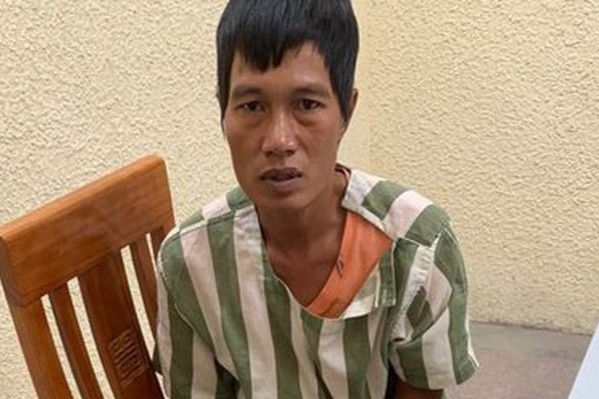 Dot 3 xe may trong mot ngay o Ha Noi hinh anh