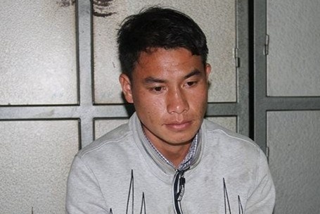 Bat ke hiep dam, sat hai nguoi phu nu khuyet tat hinh anh