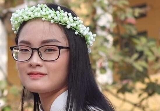 Trieu tap mot so nguoi lien quan vu nu sinh mat tich hinh anh