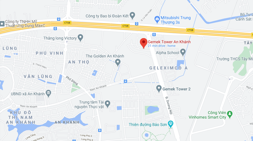 nguoi phu nu roi tu tang cao chung cu anh 2