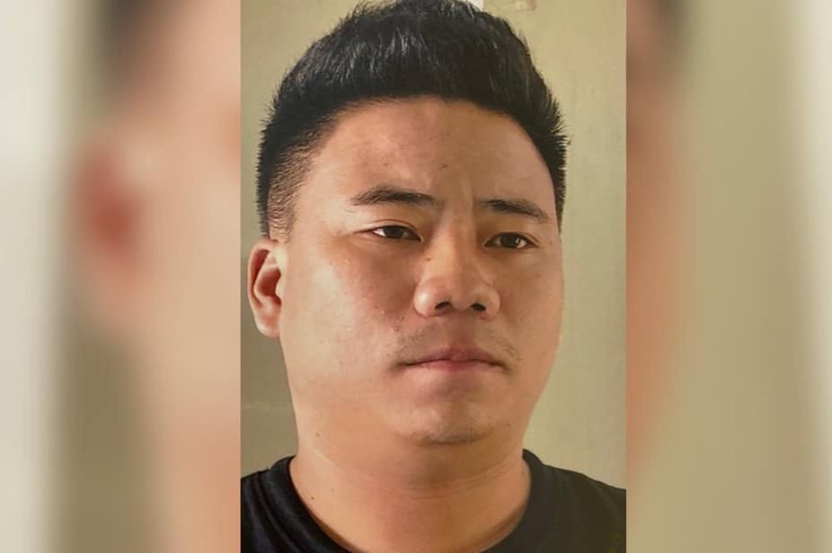 trom tai san cua ban gai anh 1