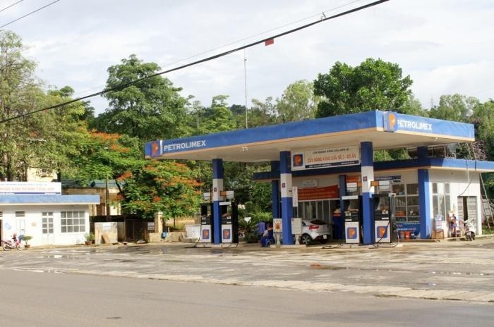 treo cổ tự tử ảnh 1 treo co tu tu anh 1
