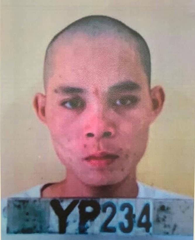 truy na ke tron trai anh 1