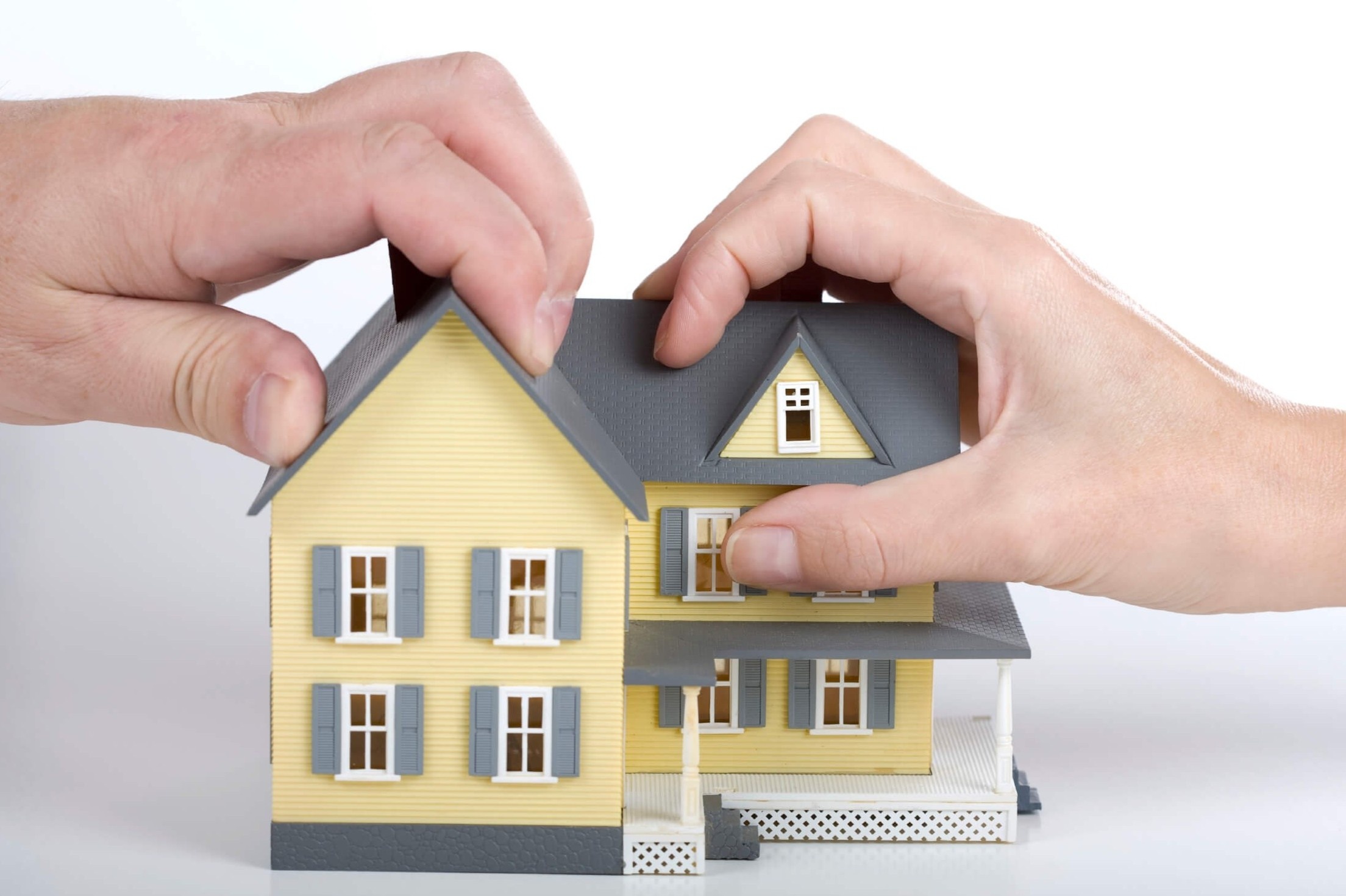 Con bat hieu, cha me co doi lai duoc tai san cho tang? hinh anh