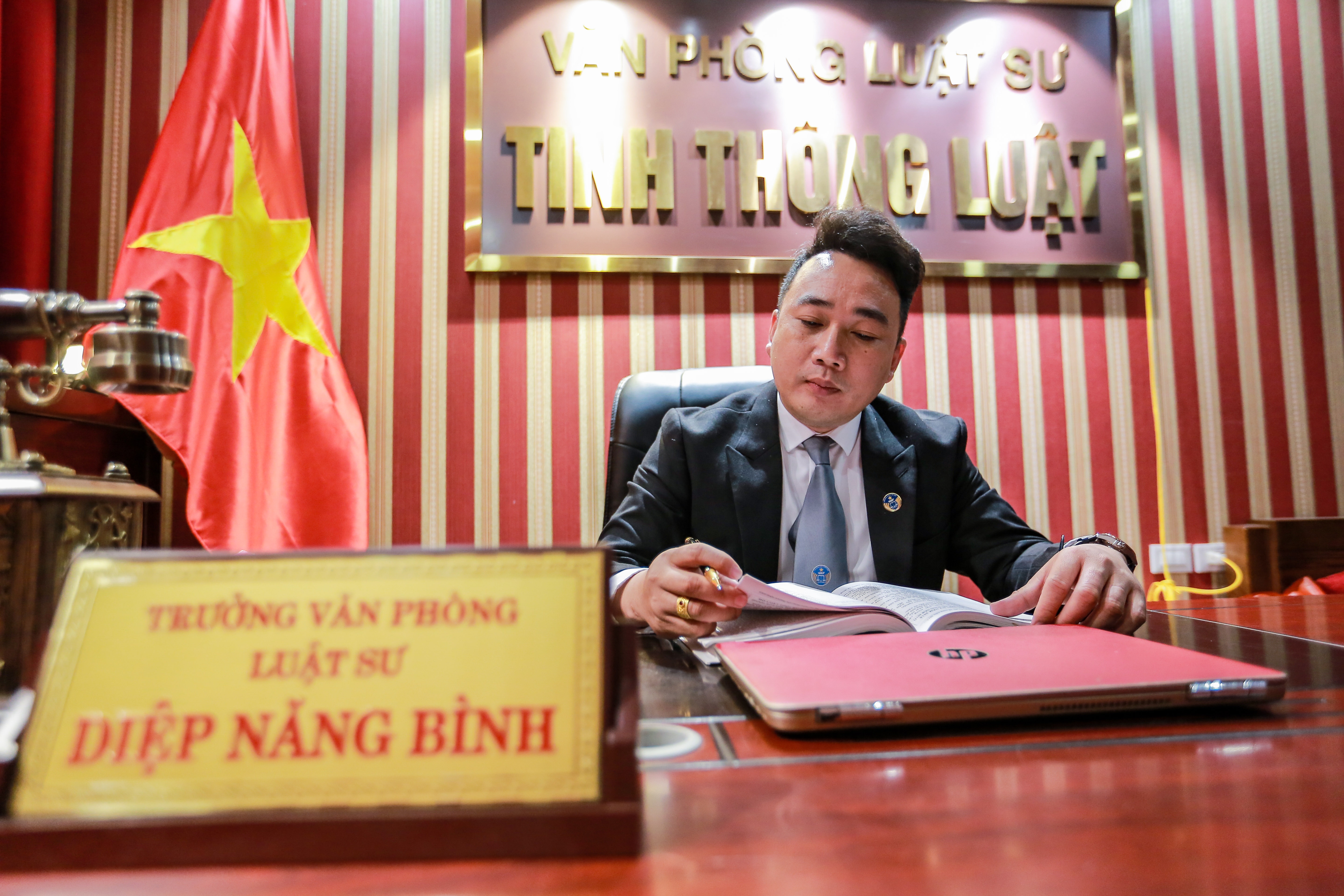 quay lại với nhau sau ly hôn ảnh 1 quay lai voi nhau sau ly hon anh 1