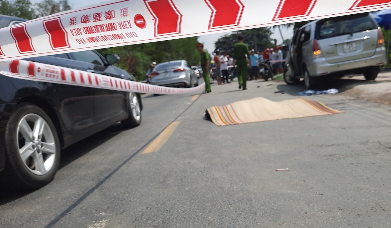 chong giet ke bat coc vo anh 1