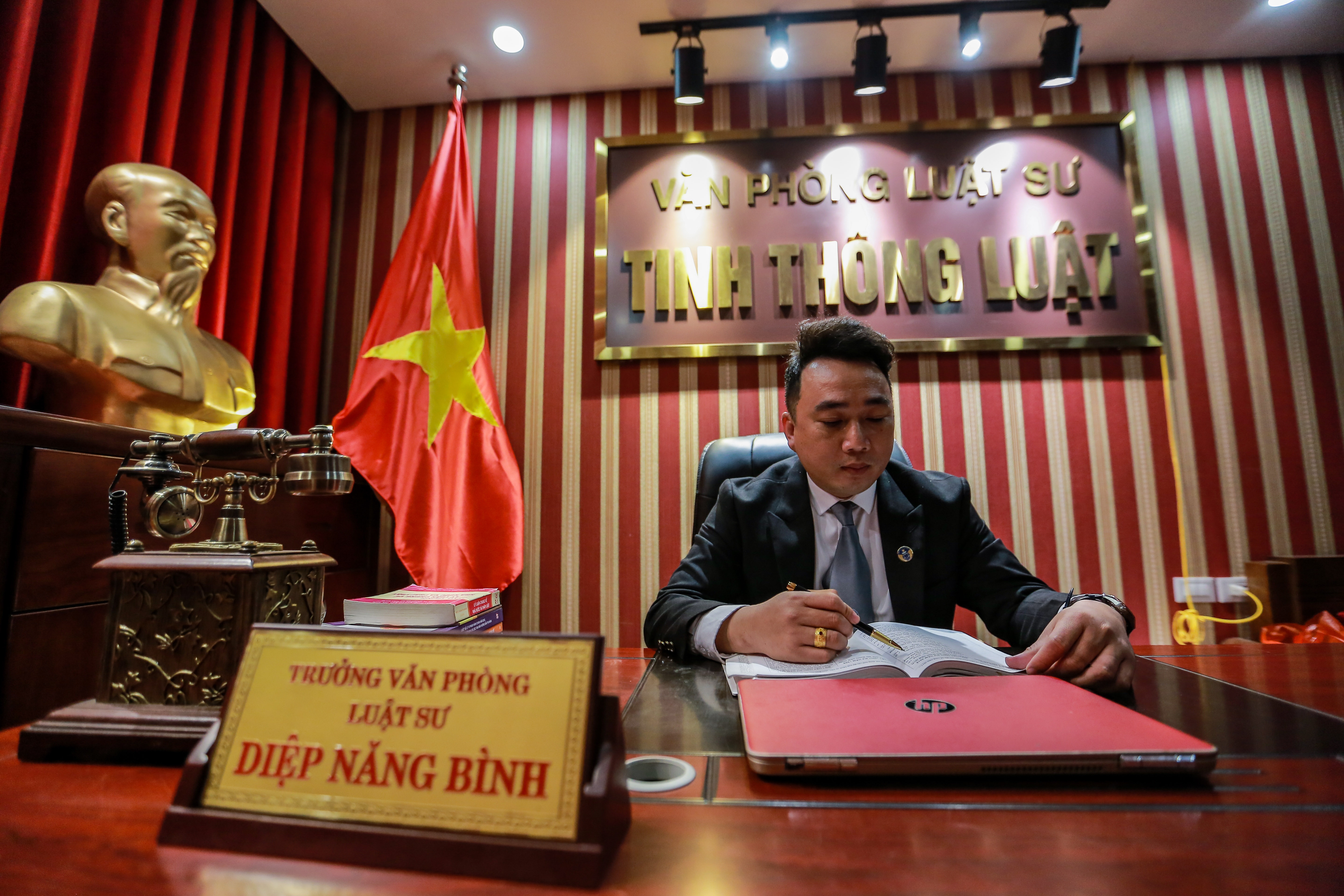 mâu thuẫn với mẹ chồng ảnh 1 mau thuan voi me chong anh 1