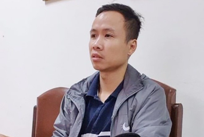 Lua ban 'bua yeu', chiem doat 2,7 ty hinh anh