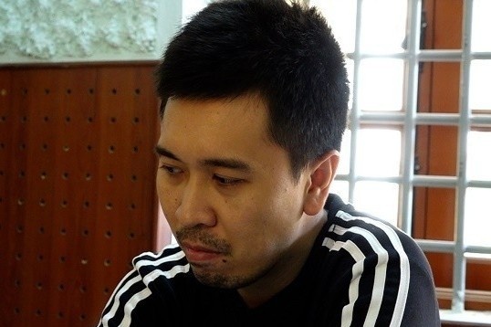 Nhan vien giao hang chiem doat gan 700 trieu cua Shopee hinh anh