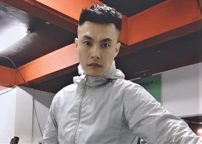 nổ súng tại Thái Bình ảnh 1 no sung tai Thai Binh anh 1