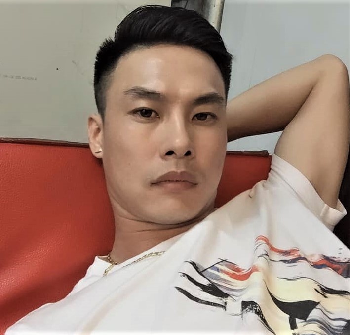nổ súng tại Thái Bình ảnh 1 no sung tai Thai Binh anh 1