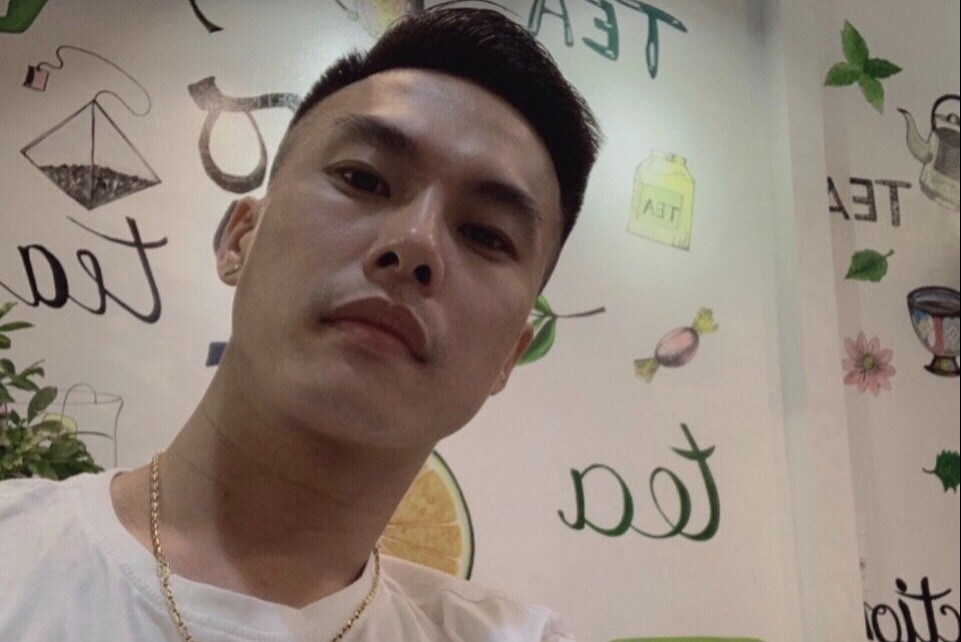 Nghi pham no sung tai tram BOT ra dau thu hinh anh