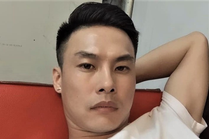 Ke no sung tai tram BOT doi dien muc an nao? hinh anh