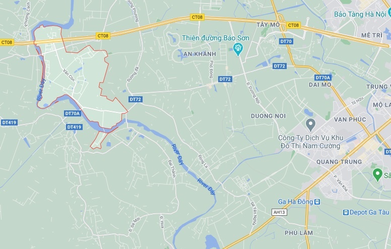 cua hang tap hoa boc chay anh 2