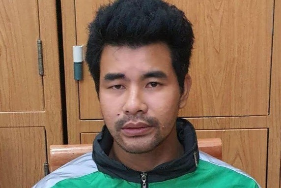 Xu ly ra sao ke co tien su tam than sat hai nu lao cong? hinh anh