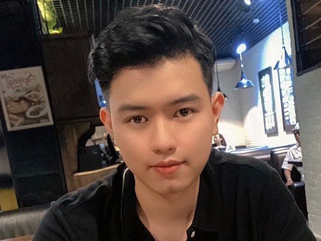 Mat hon 1 ty vi nho nguoi lay lai tai khoan Facebook hinh anh