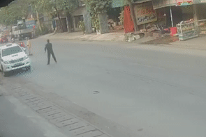 Xe may hat vang CSCD hinh anh